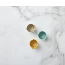 Margrethe Miniskål 6 stk.