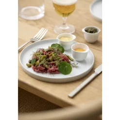 Margrethe Miniskål 6 stk.