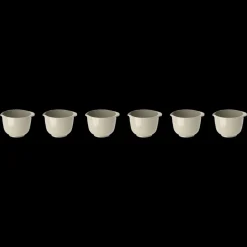 Margrethe Miniskål 6 stk.