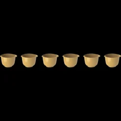 Margrethe Miniskål 6 stk.