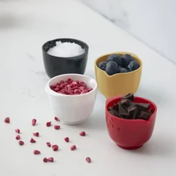 Margrethe Miniskål 6 stk.