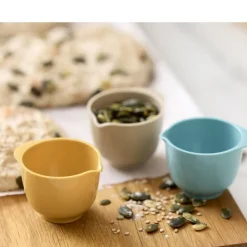 Margrethe Miniskål 6 stk.