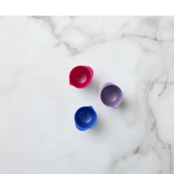 Margrethe Miniskål 6 stk.