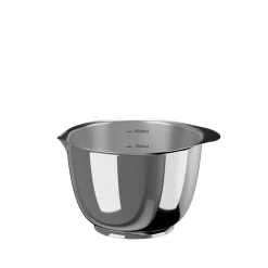 Margrethe Røreskål