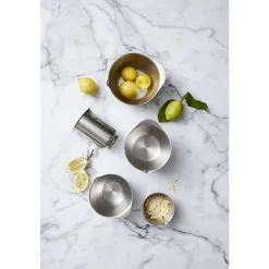 Margrethe Røreskål