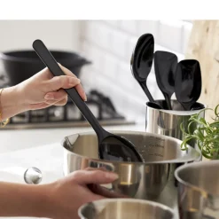 Margrethe Røreskål