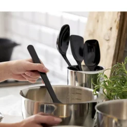 Margrethe Røreskål