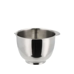 Margrethe Røreskålesæt 3 dele 3 stk.