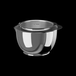 Margrethe Røreskålesæt 2 dele 2 stk.