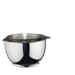 Margrethe Røreskålesæt 2 dele 2 stk.