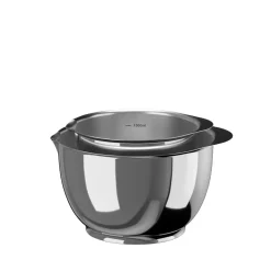 Margrethe Røreskålesæt 2 dele 2 stk.