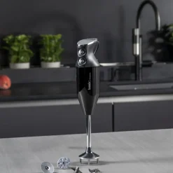 Maxx Stavblender 300 watt