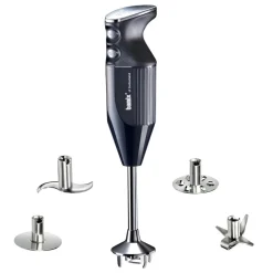 Maxx Stavblender 300 watt