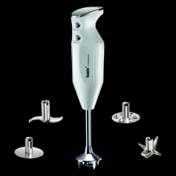 Maxx Stavblender 300 watt