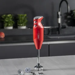 Maxx Stavblender 300 watt