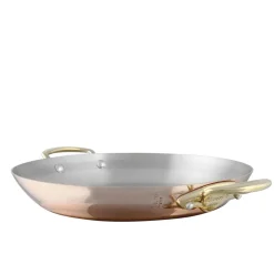 M'150B Pande med 2 greb