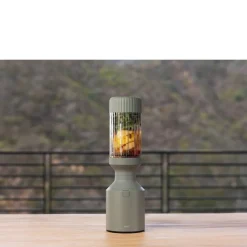 Mega Plus Blender 1200 watt