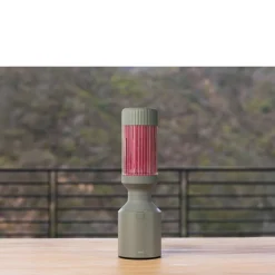 Mega Plus Blender 1200 watt