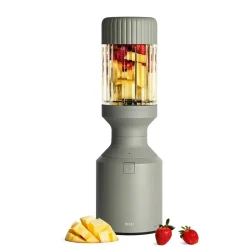 Mega Plus Blender 1200 watt