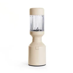 Mega Plus Blender 1200 watt