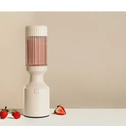 Mega Plus Blender 1200 watt