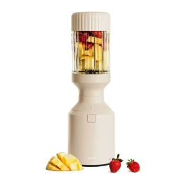 Mega Plus Blender 1200 watt