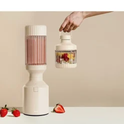 Mega Plus Blender 1200 watt