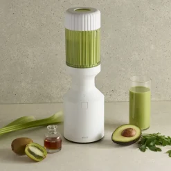 Mega Plus Blender 1200 watt