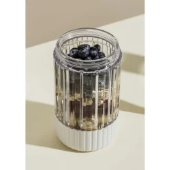 Mega Plus Blender 1200 watt