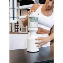 Mega Plus Blender 1200 watt