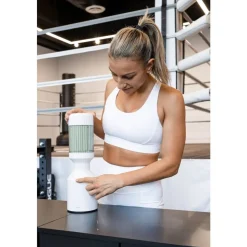 Mega Plus Blender 1200 watt