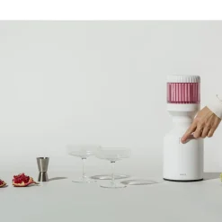 Mega Plus Blender 1200 watt