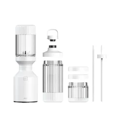 Mega Plus Blender 1200 watt