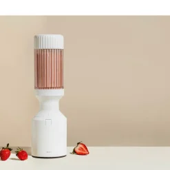 Mega Plus Blender 1200 watt