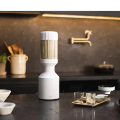 Mega Plus Blender 1200 watt