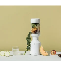 Mega Plus Blender 1200 watt