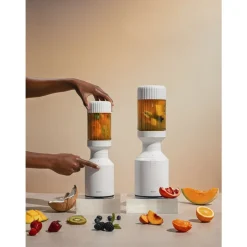 Mega Plus Blender 1200 watt