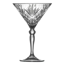 Melodia Cocktailglas 4 stk.