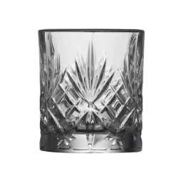 Melodia Shotglas 6 stk.