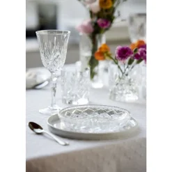 Melodia Whiskyglas 6 stk.