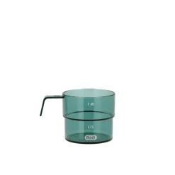 Mensura Decilitermål