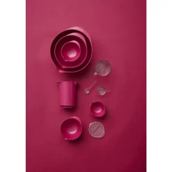 Mensura Decilitermål