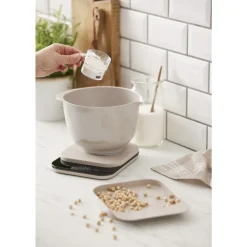 Mensura Decilitermål