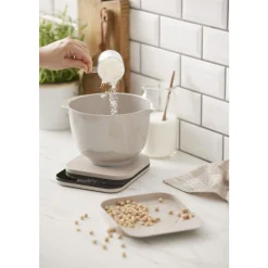 Mensura Decilitermål