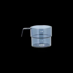 Mensura Decilitermål