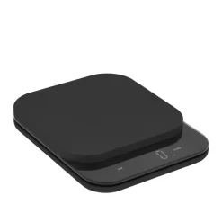 Mensura Køkkenvægt