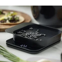 Mensura Køkkenvægt