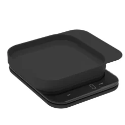 Mensura Køkkenvægt