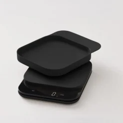 Mensura Køkkenvægt