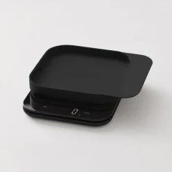 Mensura Køkkenvægt